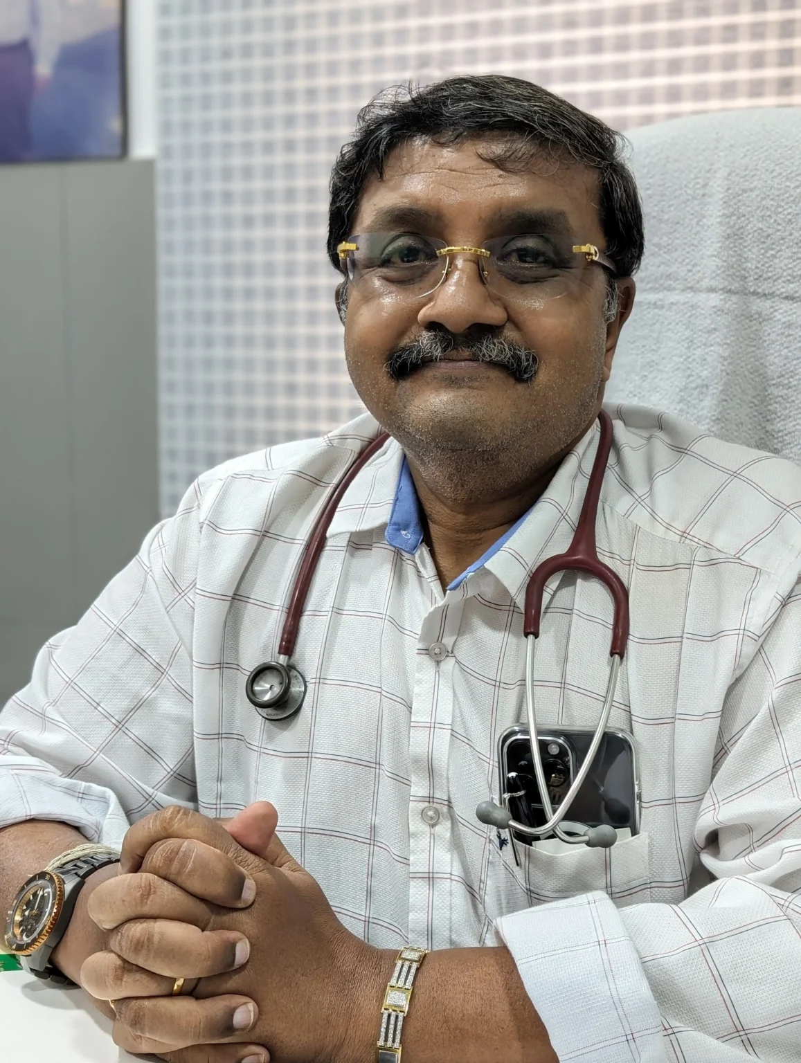 doctorProfileImage
